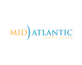 https://www.logocontest.com/public/logoimage/1694762524Mid Atlantic Yacht Sales.png